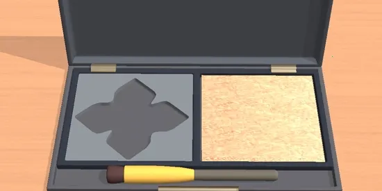 ��ױƷ�޸�2025�ٷ�����