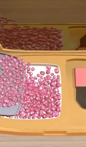 ��ױƷ�޸�2025�ٷ�����