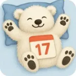 ����(AI�������)