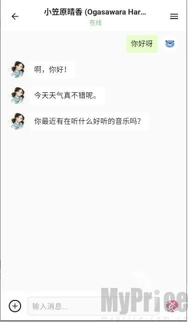 ����(AI�������)