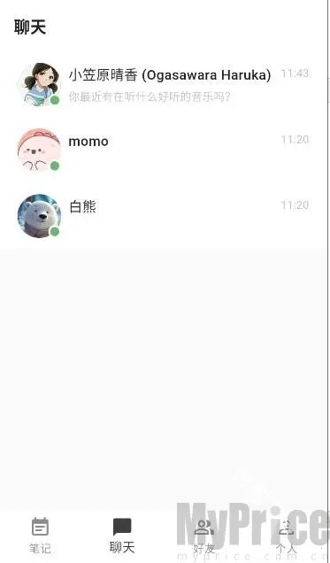 ����(AI�������)