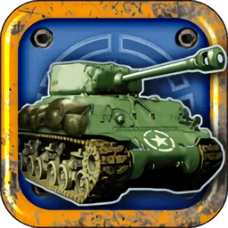 ʱ����(ʱ�������Ϸ)