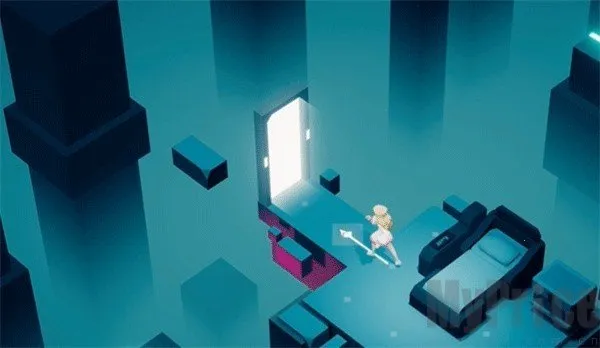 ʱ����(ʱ�������Ϸ)