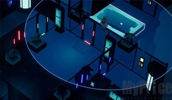 ʱ����(ʱ�������Ϸ)