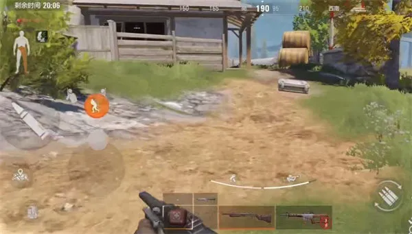 ����ͻΧ��2025�ٷ����°汾