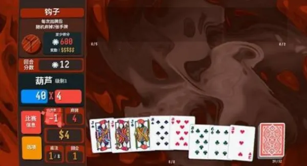 SteamС����2025���ذ�װ