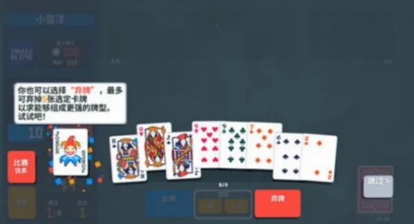 SteamС����2025���ذ�װ