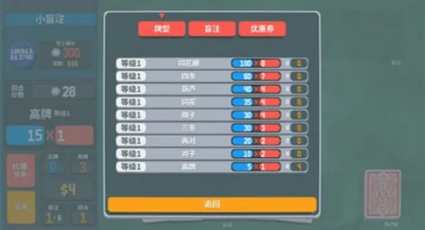 С�����ֻ���