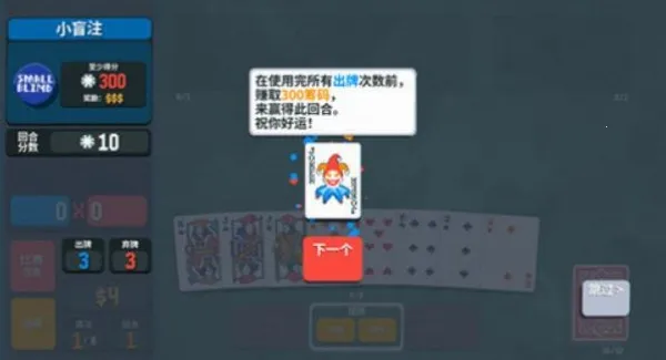 SteamС����2025���ذ�װ