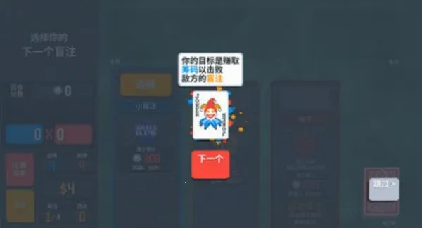 С�����ֻ���