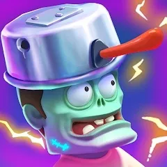 ����С��ֲ��Σ��2025���°汾