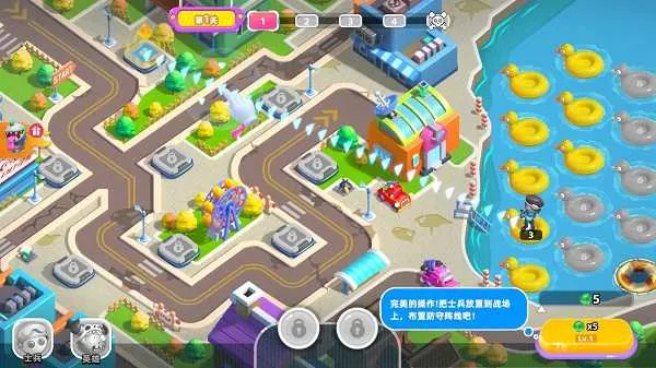 ����С��ֲ��Σ��2025���°汾