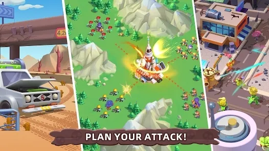 ����С��ֲ��Σ��2025���°汾