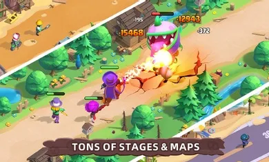 ����С��ֲ��Σ��2025���°汾