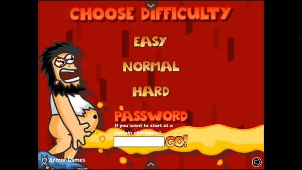 �޵����˺�62025�ٷ����°汾