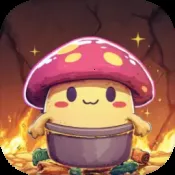 �Թ�����ʳ2025���°汾