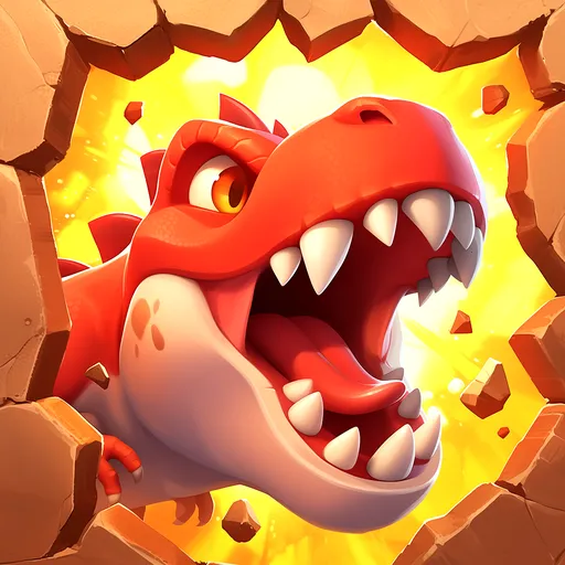 ʯ������(ʯ��������Ϸ)