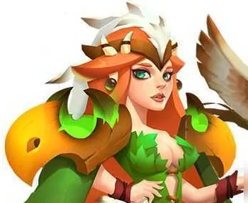 ʯ������(ʯ��������Ϸ)