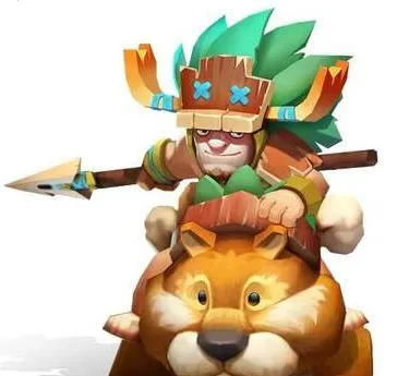 ʯ������(ʯ��������Ϸ)