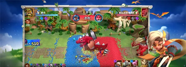 ʯ������(ʯ��������Ϸ)