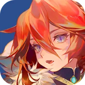 �λ��ǿ�����2025�ٷ����°汾