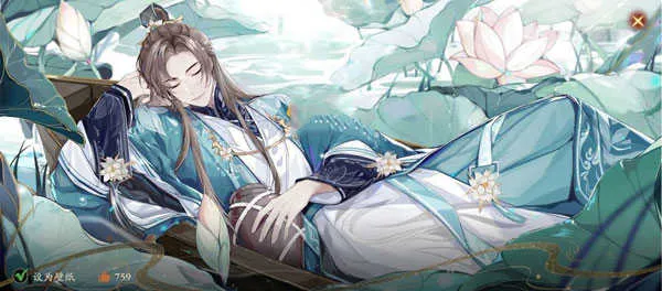 ����ɽ��֮��(����������Ϸ)