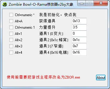 ��ʬ������2025���ذ�װ