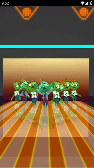 ��ʬ������2025���ذ�װ