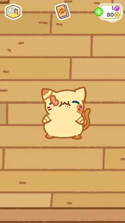 С͵è2(è��������Ϸ)