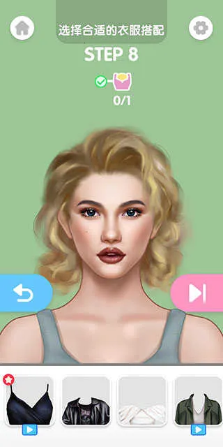 ��ױʦ����Ժ2025�ٷ����°汾