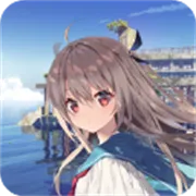 �������ҵ�ֿ��ʱ��(�����ƻ���Ϸ)