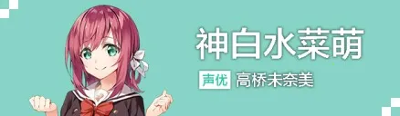 �������ҵ�ֿ��ʱ��(�����ƻ���Ϸ)