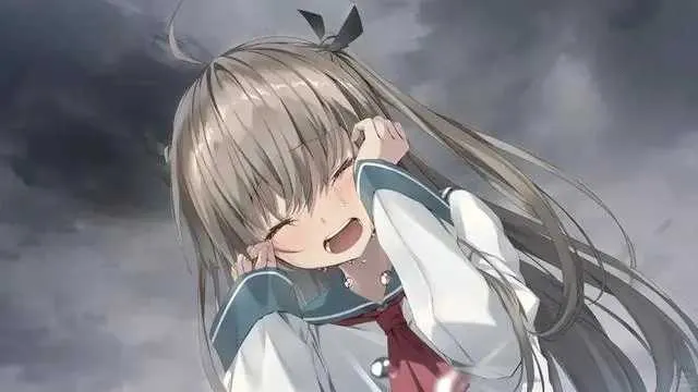 �������ҵ�ֿ��ʱ��(�����ƻ���Ϸ)