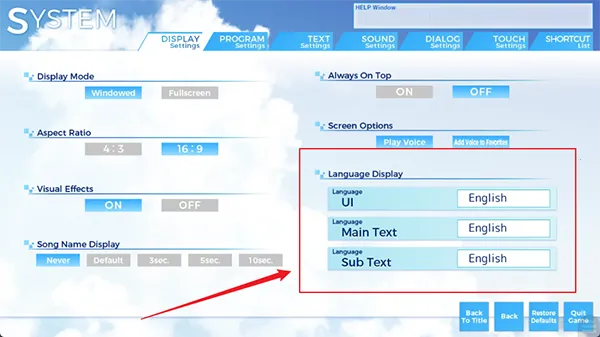 �������ҵ�ֿ��ʱ��(�����ƻ���Ϸ)