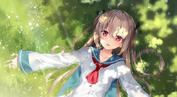 �������ҵ�ֿ��ʱ��(�����ƻ���Ϸ)