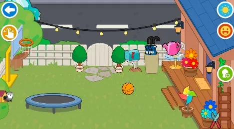 �����ͥסլ�����ֻ���