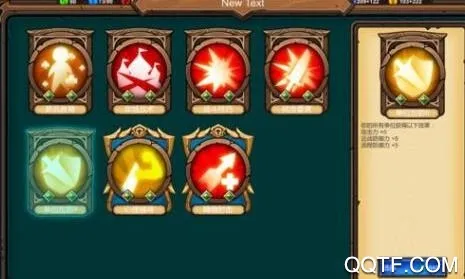 ����ս��Ӣ��ʱ��2025�ٷ�����