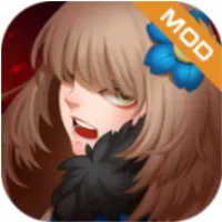 ����ս��Ӣ��ʱ��2025�ٷ�����