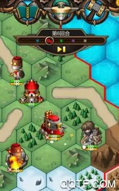 ����ս��Ӣ��ʱ��2025�ٷ�����