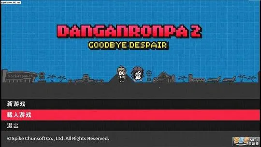 ������������2(����ð����Ϸ)