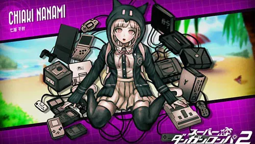 ������������2(����ð����Ϸ)