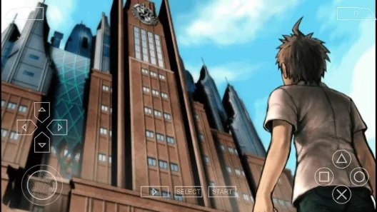 ������������2(����ð����Ϸ)