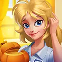 �ϳ����浺(�ϳ�ð����Ϸ)