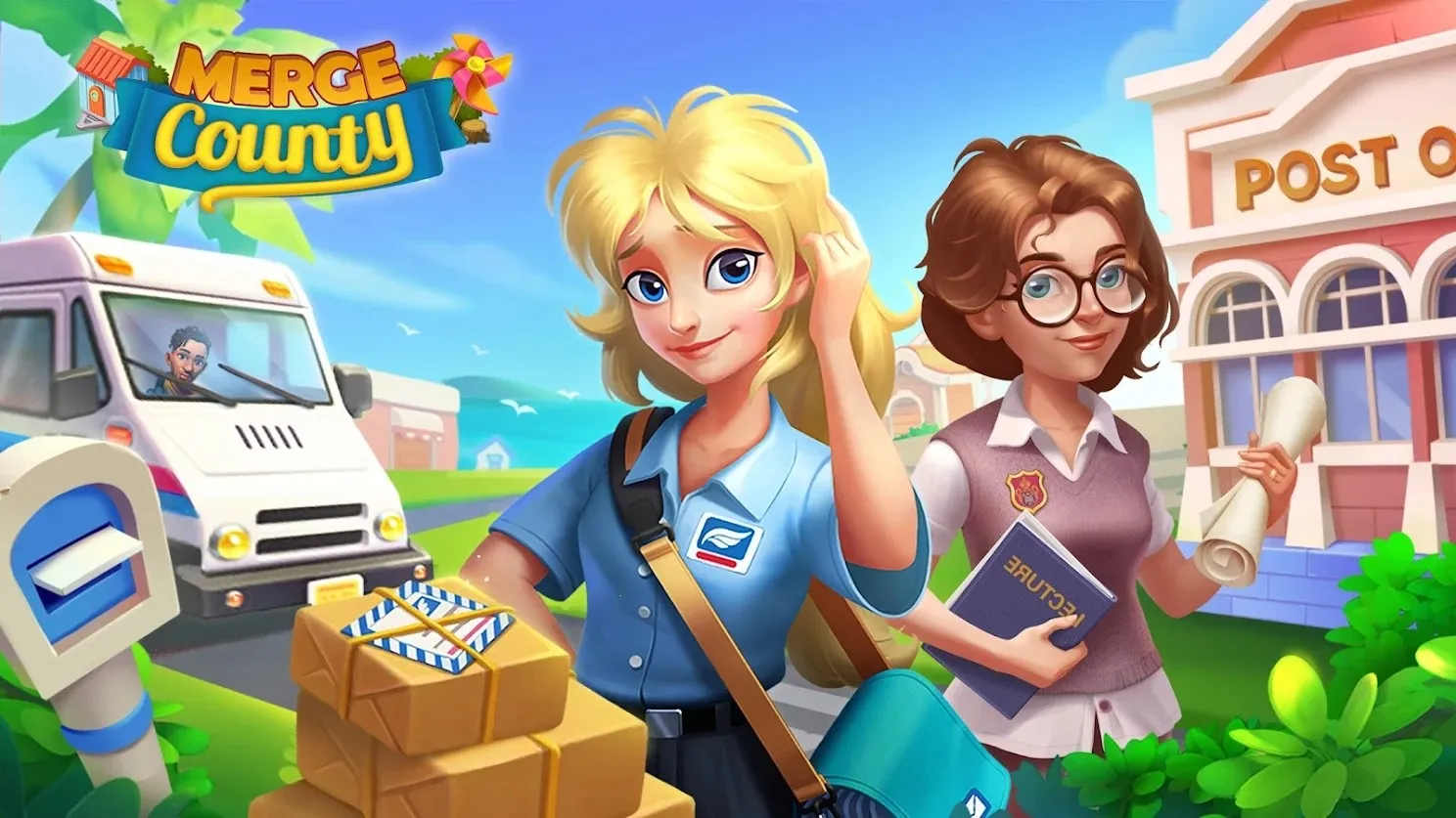 �ϳ����浺(�ϳ�ð����Ϸ)