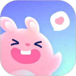 ����FM(����ɱ��Ϸ��)