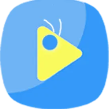 ����Ӱ�Ӱ�׿���ֻ���