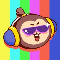 ���С��Ƶ2025�ٷ����°汾