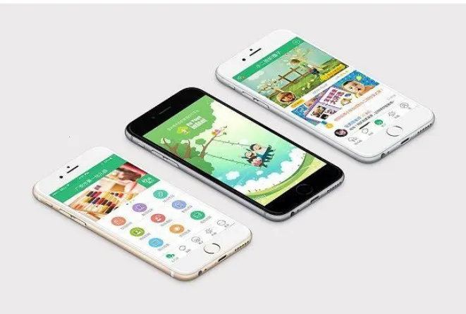 ���С��Ƶ2025�ٷ����°汾