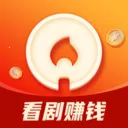 �������2025���ذ�װ