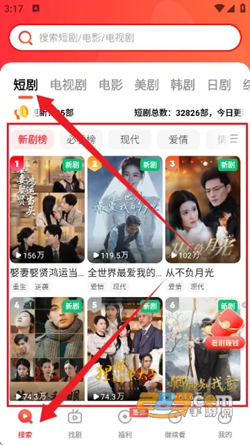 �������2025���ذ�װ